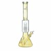 Shop GEAR Premium Sidekick 15.5in Boost Beaker Bong in australian