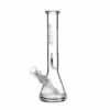 Shop GRAV Medium Beaker Bong in australian