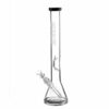 Shop GRAV Large Beaker Bong w/Black Accents in australian