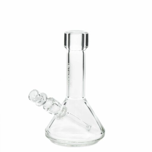 Shop GRAV Mini Beaker Bong in australian