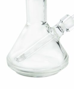 Shop GRAV Mini Beaker Bong in australian