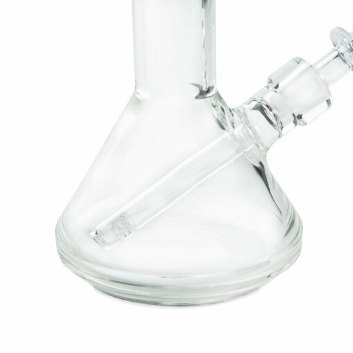 Shop GRAV Mini Beaker Bong in australian