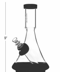 Shop GRAV® Deco Beaker in Silicone in australian