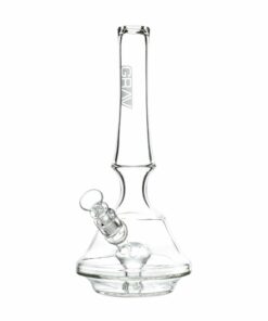 Shop GRAV Empress Bong in australian