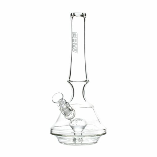 Shop GRAV Empress Bong in australian