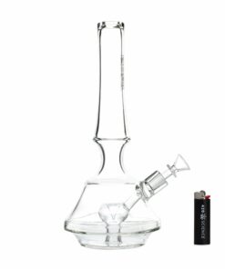 Shop GRAV Empress Bong in australian