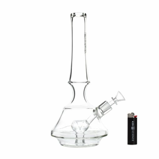 Shop GRAV Empress Bong in australian