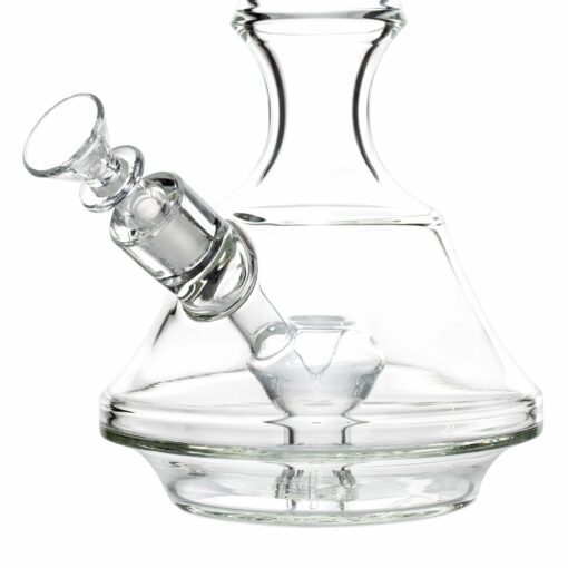 Shop GRAV Empress Bong in australian