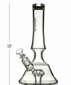 Shop GRAV Empress Bong in australian