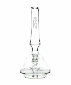 Shop GRAV Empress Bong in australian