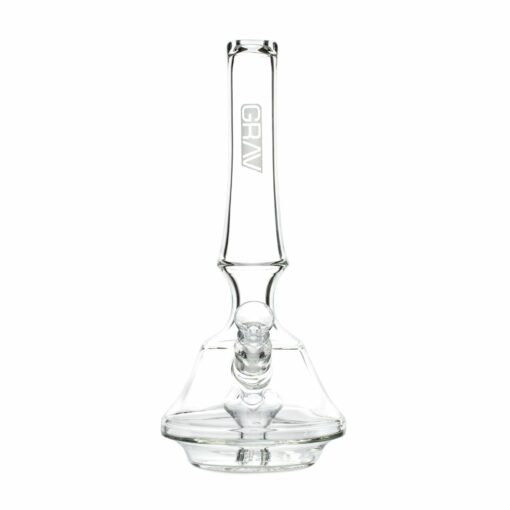 Shop GRAV Empress Bong in australian