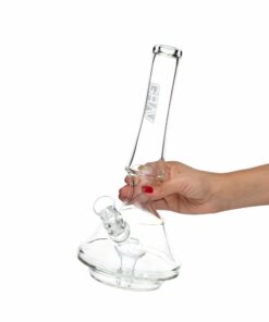 Shop GRAV Empress Bong in australian