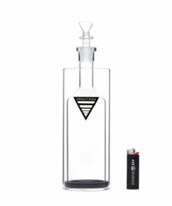 Shop GRAV Gravitron V2 Gravity Bong in australian