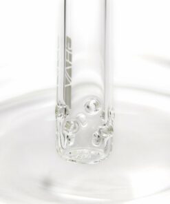 Shop GRAV Medium Beaker Bong in australian