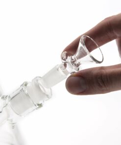 Shop GRAV Medium Beaker Bong in australian