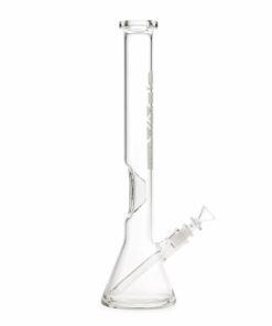 Shop GRAV Large Beaker Bong in australian