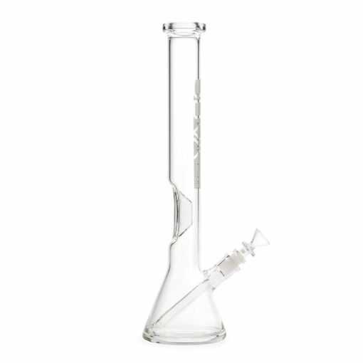 Shop GRAV Large Beaker Bong in australian