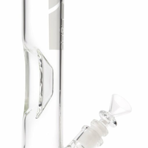 Shop GRAV Large Beaker Bong in australian