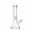 Shop GRAV Small Beaker Bong in australian