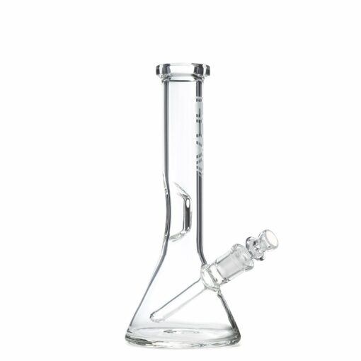 Shop GRAV Small Beaker Bong in australian