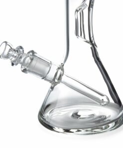 Shop GRAV Small Beaker Bong in australian