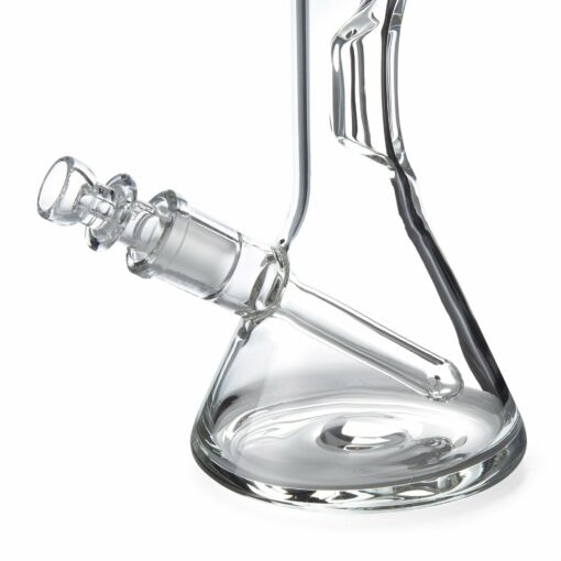 Shop GRAV Small Beaker Bong in australian