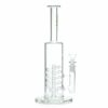 Shop GRAV Coil Showerhead Water Pipe in australian