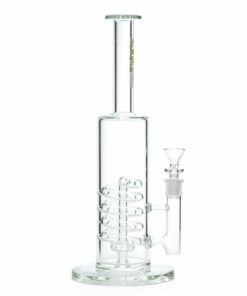 Shop GRAV Coil Showerhead Water Pipe in australian