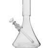 Shop GRAV® Large Deco Beaker Bong in australian