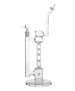 Shop GRAV Upline Pipe Bong in australian