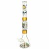 Shop HALO DESERT DREAM'N BEAKER DOUBLE STACK in australian