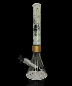 Shop HALO SPACED OUT BEAKER SINGLE STACK in australian