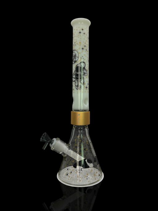 Shop HALO SPACED OUT BEAKER SINGLE STACK in australian