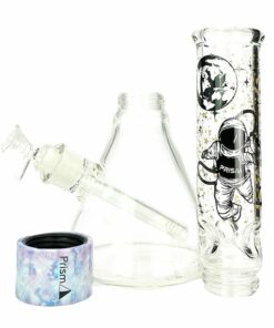 Shop HALO SPACED OUT BEAKER SINGLE STACK in australian