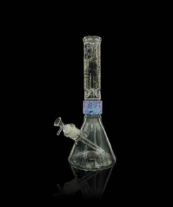 Shop HALO SPACED OUT BEAKER SINGLE STACK in australian