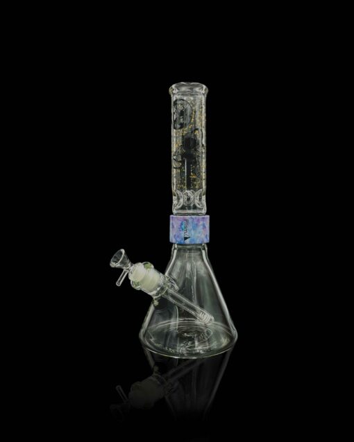 Shop HALO SPACED OUT BEAKER SINGLE STACK in australian