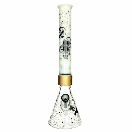 Shop HALO SPACED OUT BEAKER SINGLE STACK in australian