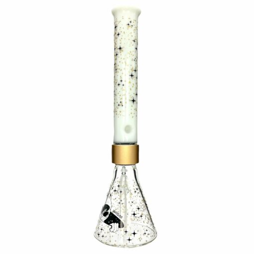 Shop HALO SPACED OUT BEAKER SINGLE STACK in australian