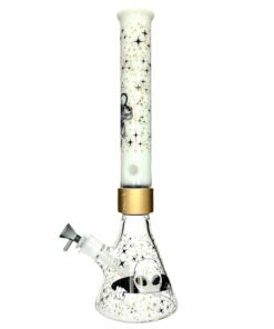 Shop HALO SPACED OUT BEAKER SINGLE STACK in australian