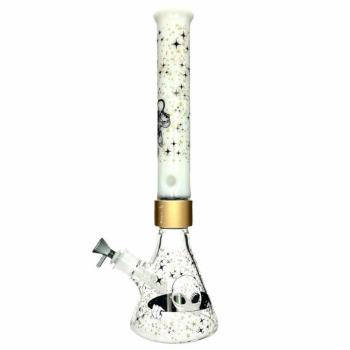 Shop HALO SPACED OUT BEAKER SINGLE STACK in australian