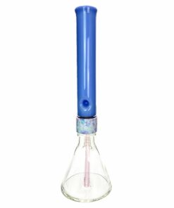 Shop HALO TIE DYE BEAKER SINGLE STACK in australian