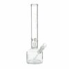 Shop HiSi 16in Beaker Bong - Bell Perc v2.0 in australian