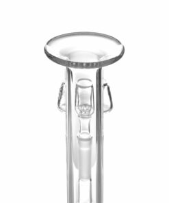 Shop HiSi 7in Straight Neck Beaker in australian