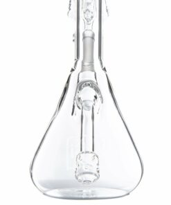 Shop HiSi 7in Straight Neck Beaker in australian