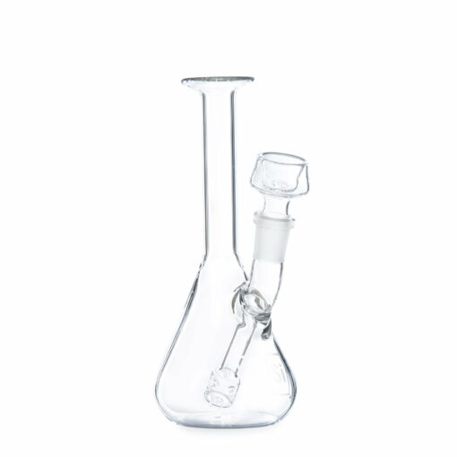 Shop HiSi 7in Straight Neck Beaker in australian