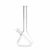 Shop HVY Glass 26mm Beaker Bong in australian