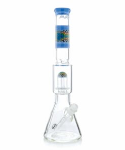 Shop MAV Wig Wag Reversal UFO Beaker in australian