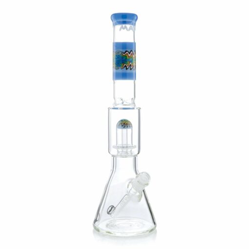 Shop MAV Wig Wag Reversal UFO Beaker in australian