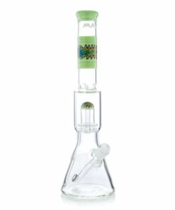 Shop MAV Wig Wag Reversal UFO Beaker in australian