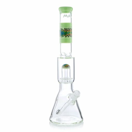 Shop MAV Wig Wag Reversal UFO Beaker in australian